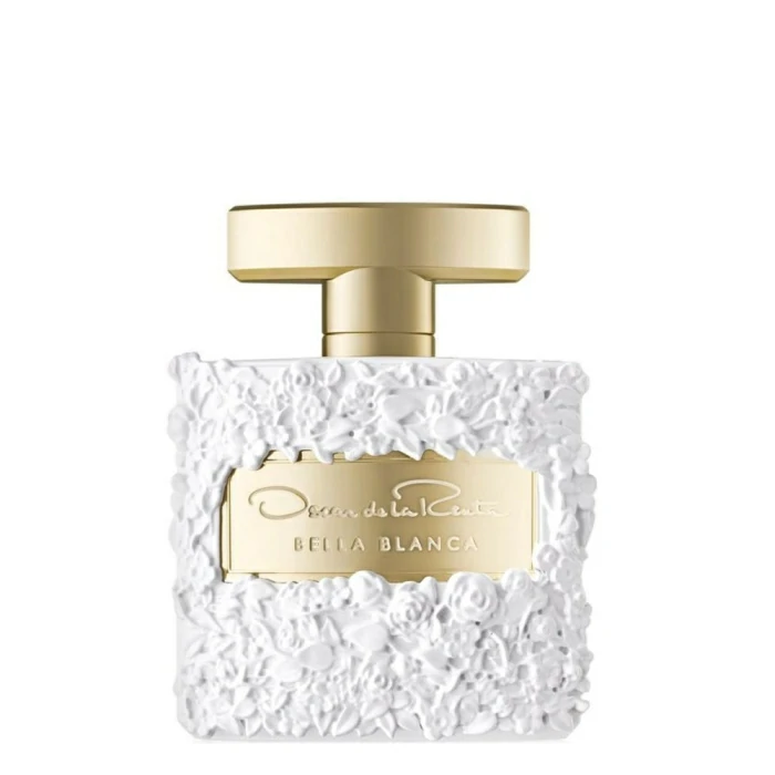 Oscar De La Renta Bella Blanca Edp 100Ml (Womens)