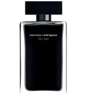 Narciso Rodriguez For Her Edt 150Ml (Womens)