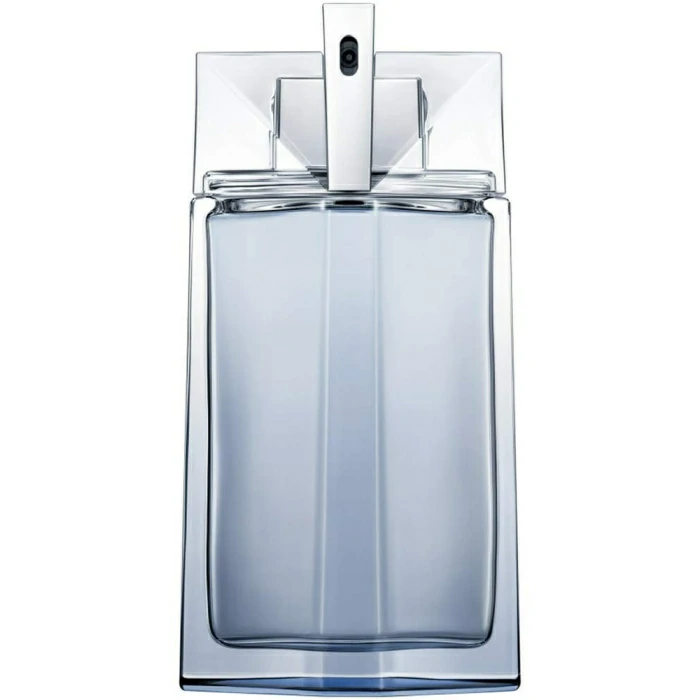 Mugler Alien Man Mirage Edt 100Ml (Mens)