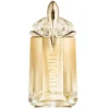 Mugler Alien Goddess Edp 60Ml Refillable (Womens)