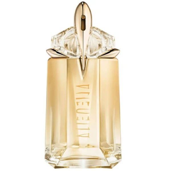 Mugler Alien Goddess Edp 60Ml Refillable (Womens)
