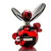 Marc Jacobs Dot Edp 100Ml (Womens)