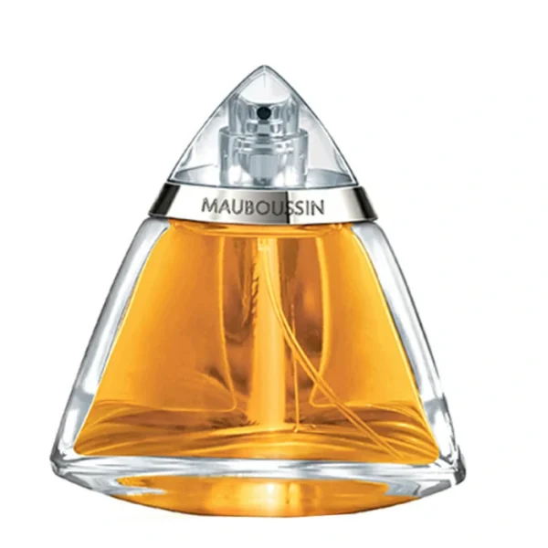 Mauboussin Mauboussin Edp 100Ml (Womens) Mauboussin Mauboussin Edp 100Ml (Womens)