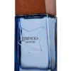 Lolita Lempicka Lempicka Homme Edt 100Ml (Mens)