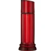 Laura Biagiotti Roma Passione Edt 100Ml (Womens)