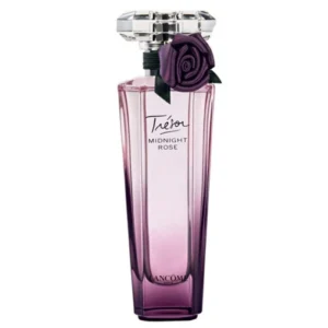 Lancome Tresor Midnight Rose L'Eau De Parfum 75Ml (Womens)