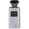 Korloff Paris Private Silver Wood Edp 88Ml (Unisex)