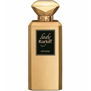 Korloff Paris Lady Korloff Intense Le Parfum 88Ml (Womens)