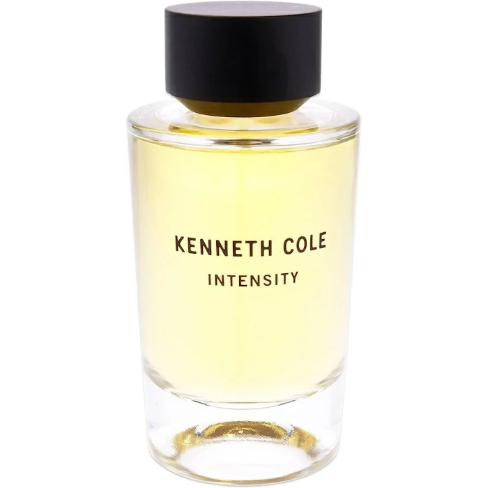 Kenneth Cole Intensity Edt 100Ml (Unisex)