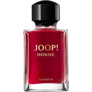 Joop! Homme Le Parfum 75Ml (Mens)