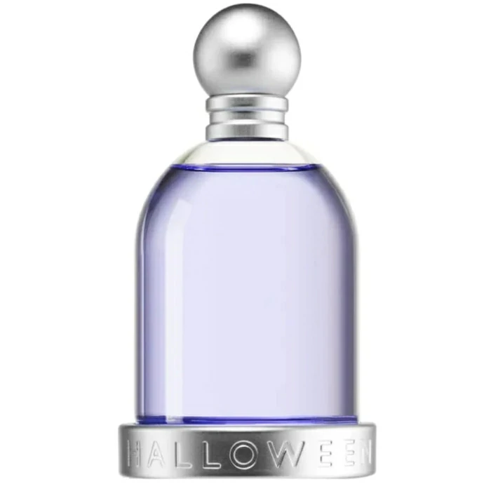Jesus Del Pozo Halloween Edt 200Ml (Womens)