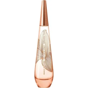 Issey Miyake Nectar D'Issey Premiere Fleur Edp 50Ml (Womens)