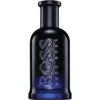 Hugo Boss Boss Bottled Night Edt 100Ml (Mens) Hugo Boss Boss Bottled Night Edt 100Ml (Mens)