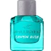 Hollister Canyon Rush Edt 100Ml (Mens)