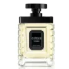 Guess Uomo Edt 100Ml (Mens)