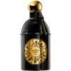 Guerlain Santal Royal Edp 125Ml (Unisex)