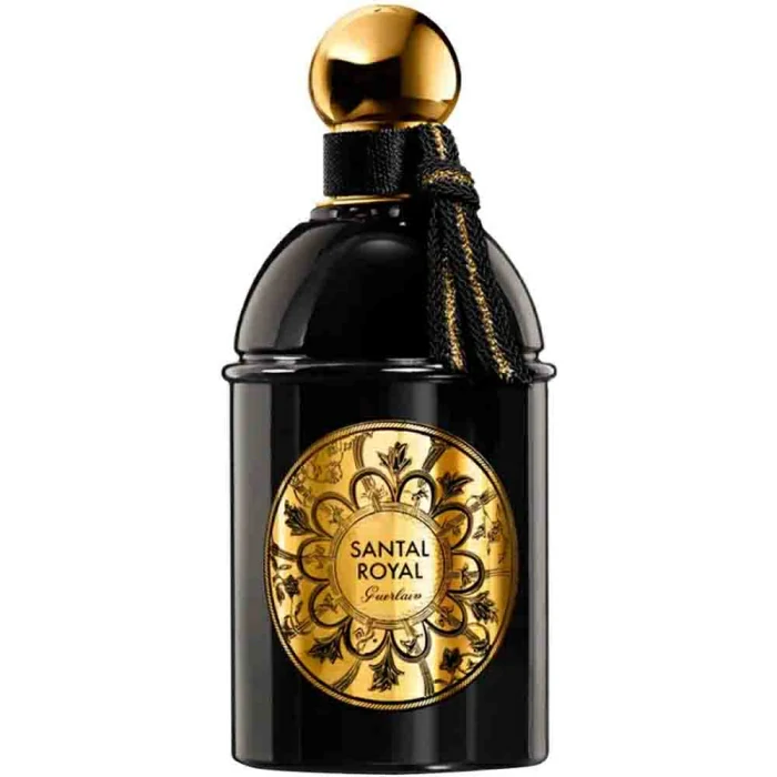 Guerlain Santal Royal Edp 125Ml (Unisex)