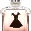 Guerlain La Petite Robe Noire Edp 100Ml (Womens)