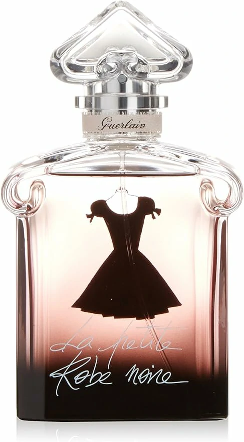 Guerlain La Petite Robe Noire Edp 100Ml (Womens)