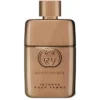 Gucci Guilty Intense Pour Femme Edp 90Ml (Womens)