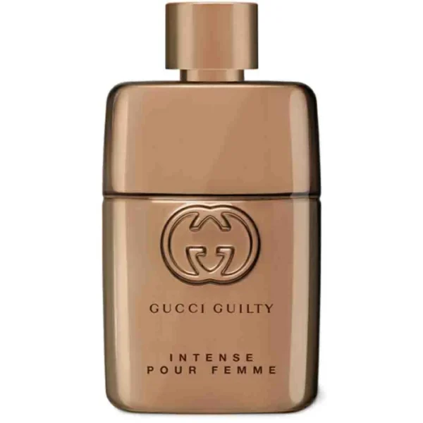 Gucci Guilty Intense Pour Femme Edp 90Ml (Womens) Gucci Guilty Intense Pour Femme Edp 90Ml (Womens)
