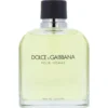 Dolce & Gabbana Pour Homme Edt 200Ml (Mens)