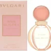 Bvlgari Rose Goldea Edp 90Ml (Womens)