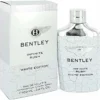 Bentley Infinite Rush White Edition Edt 100Ml (Mens)