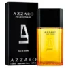 Azzaro Pour Homme Edt 200Ml (Mens)