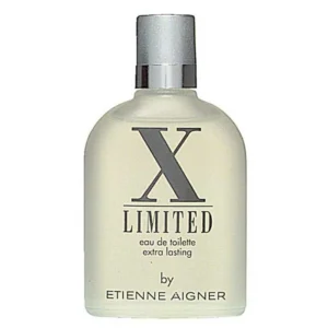 Etienne Aigner X Limited Edt 125Ml (Mens)