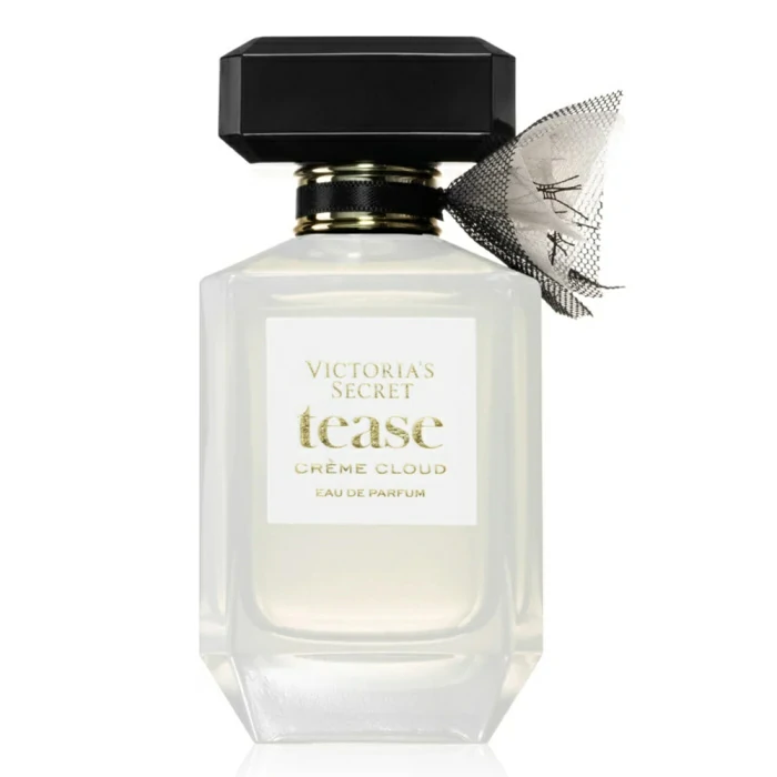 Victoria'S Secret Tease Creme Cloud Edp 100Ml (Womens)