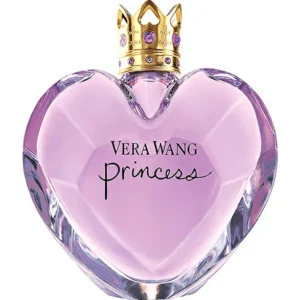Vera Wang Princess Edt 100Ml (Womens)