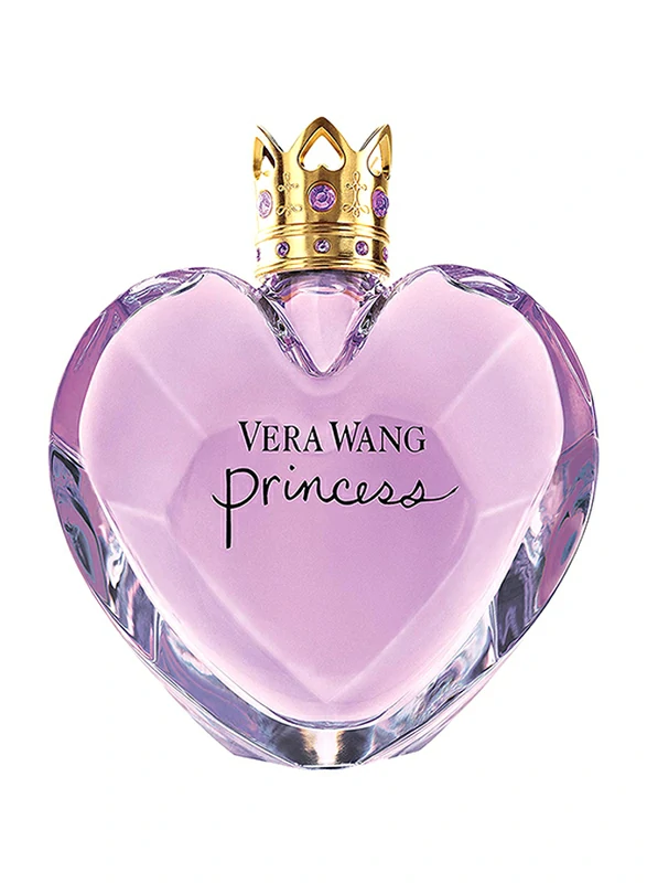 Vera Wang Princess Edt 100Ml (Womens)
