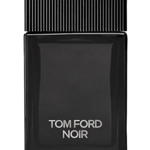 Tom Ford Noir Edp 100Ml (Mens)