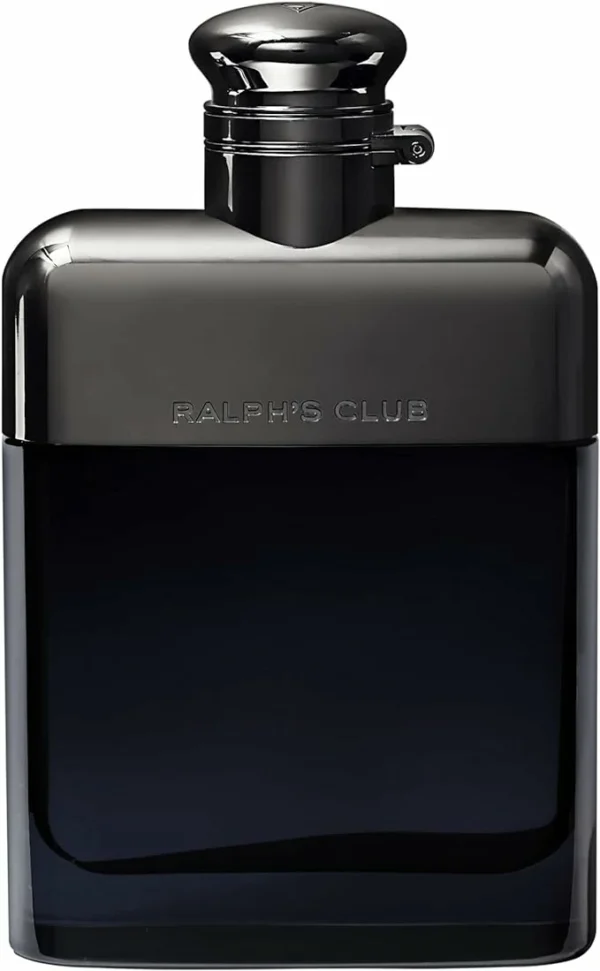 Ralph Lauren Ralph'S Club Edp 100Ml (Mens) Ralph Lauren Ralph'S Club Edp 100Ml (Mens)