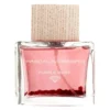 Pascal Morabito Purple Ruby Edp 95Ml (Womens)