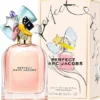 Marc Jacobs Perfect Edp 100Ml (Womens)