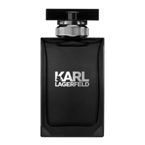 Karl Lagerfeld For Him Edt 100Ml (Mens)