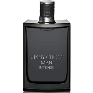 Jimmy Choo Man Intense Edt 200Ml (Mens)