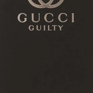 Gucci Guilty Pour Homme Edt 90Ml (Mens)