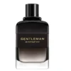 Givenchy Gentleman Edp Boisee 100Ml (Mens)