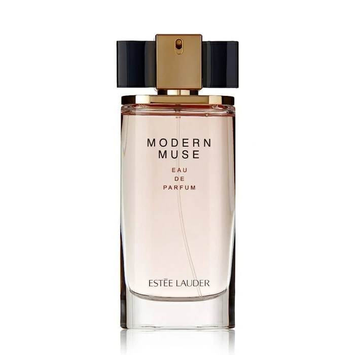 Estee Lauder Modern Muse Edp 100Ml (Womens)