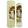 Christian Audigier Ed Hardy Love & Luck Edp 100Ml (Womens)
