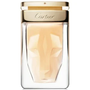 Cartier La Panthere Limited Edition Edp 75Ml (Womens)