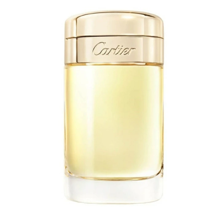 Cartier Baiser Vole Edp 100Ml (Womens)