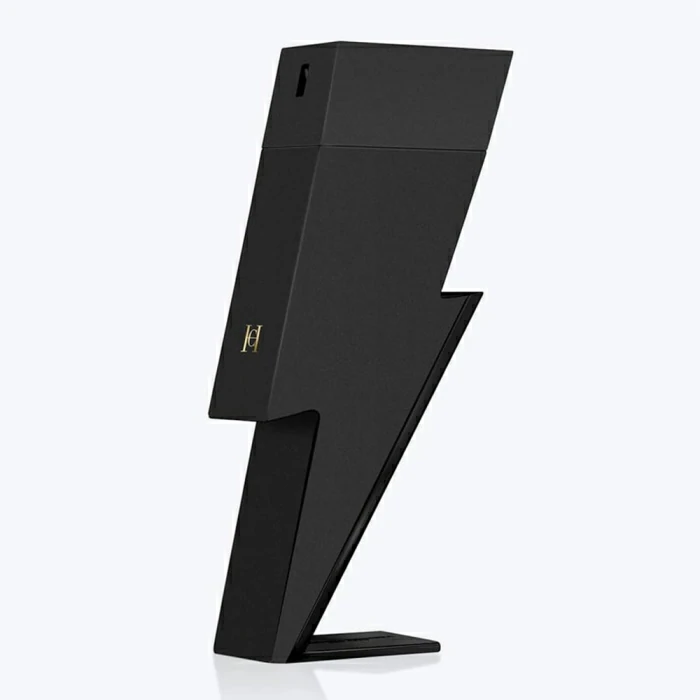 Carolina Herrera Bad Boy Le Parfum Edp 100Ml (Mens)