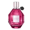 Viktor & Rolf Flowerbomb Ruby Orchid Edp 100Ml (Womens)