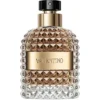 Valentino Uomo Edt 150Ml (Mens) Valentino Uomo Edt 150Ml (Mens)