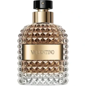 Valentino Uomo Edt 150Ml (Mens)