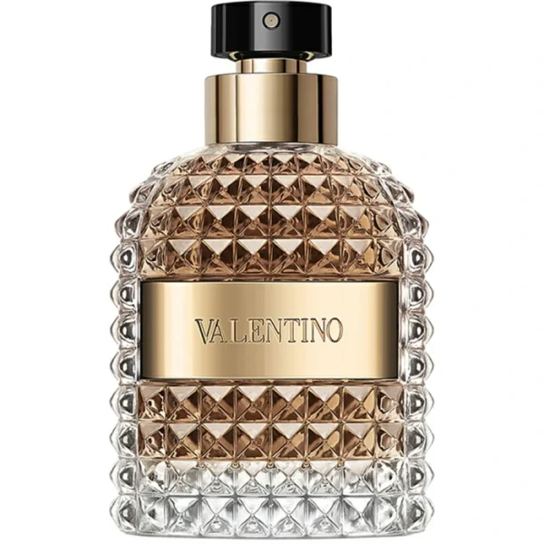 Valentino Uomo Edt 150Ml (Mens) Valentino Uomo Edt 150Ml (Mens)